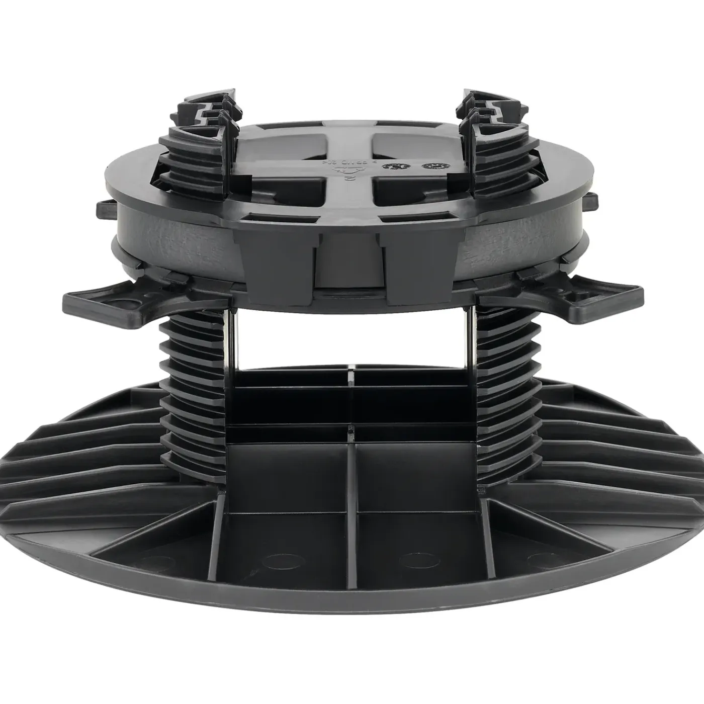 Grad By You Terrasvoet Top-Lift