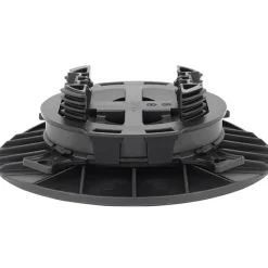 Grad By You Terrasvoet Top-Lift