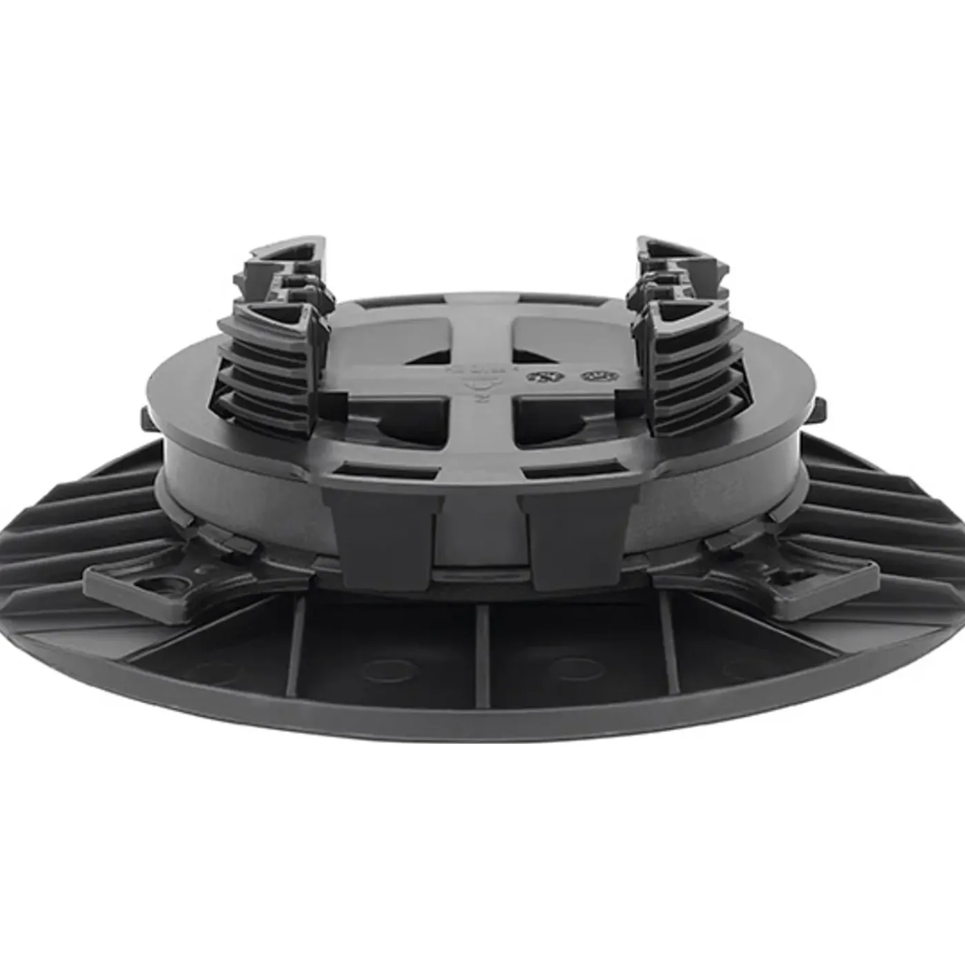 Grad By You Terrasvoet Top-Lift