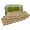 Gramitherm Grasvezel Isolatieplaat 1200x600x70mm