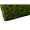 Grasexpert Kunstgras Budget 40 | 300 cm x 400 cm