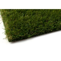 Grasexpert Kunstgras Budget 40 | 300 cm x 400 cm