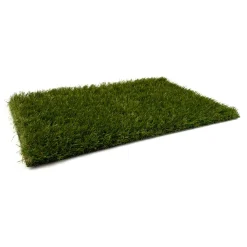 Grasexpert Kunstgras Budget 40 | 300 cm x 400 cm