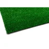 Grasexpert Kunstgras Simple 6 | 500 cm x 200 cm