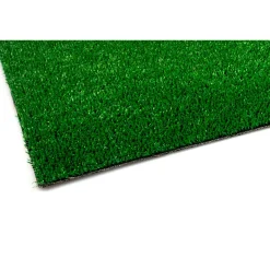 Grasexpert Kunstgras Simple 6 | 500 cm x 200 cm
