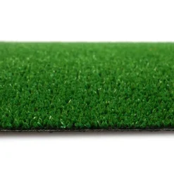 Grasexpert Kunstgras Simple 6 | 500 cm x 200 cm