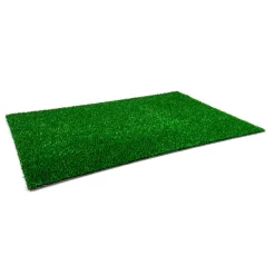 Grasexpert Kunstgras Simple 6 | 500 cm x 200 cm