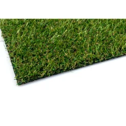 Grasexpert Kunstgras Standard 20 | 600 cm x 400 cm