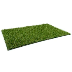 Grasexpert Kunstgras Standard 20 | 600 cm x 400 cm