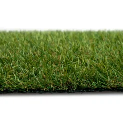 Grasexpert Kunstgras Standard 20 | 300 cm x 400 cm