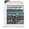 GreenSeal - Countertop Pro – Betonnen werkblad Nano coating, Oliewerend beton 2.5L / 15m²