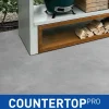 GreenSeal - Countertop Pro - Gevlinderd beton impregneermiddel, Sterk olieafstotend - 10L / 60m²
