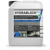 GreenSeal Solutions GreenSeal - Hydrablock Pro - Beton Impregeneermiddel - 100% Waterdicht kelder, vijver - 5L / 20m²