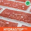 GreenSeal Solutions GreenSeal - Hydrastop Pro - Antivocht Gevel - Impregneermiddel Muur, Schoorsteen, Dakpan - 5L / 30m²