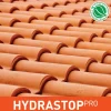 Greenseal - Hydrastop Pro - Buitenmuur impregneer 10L (60m2) + Tergeo Pro Cleaner - Gevel Reiniger