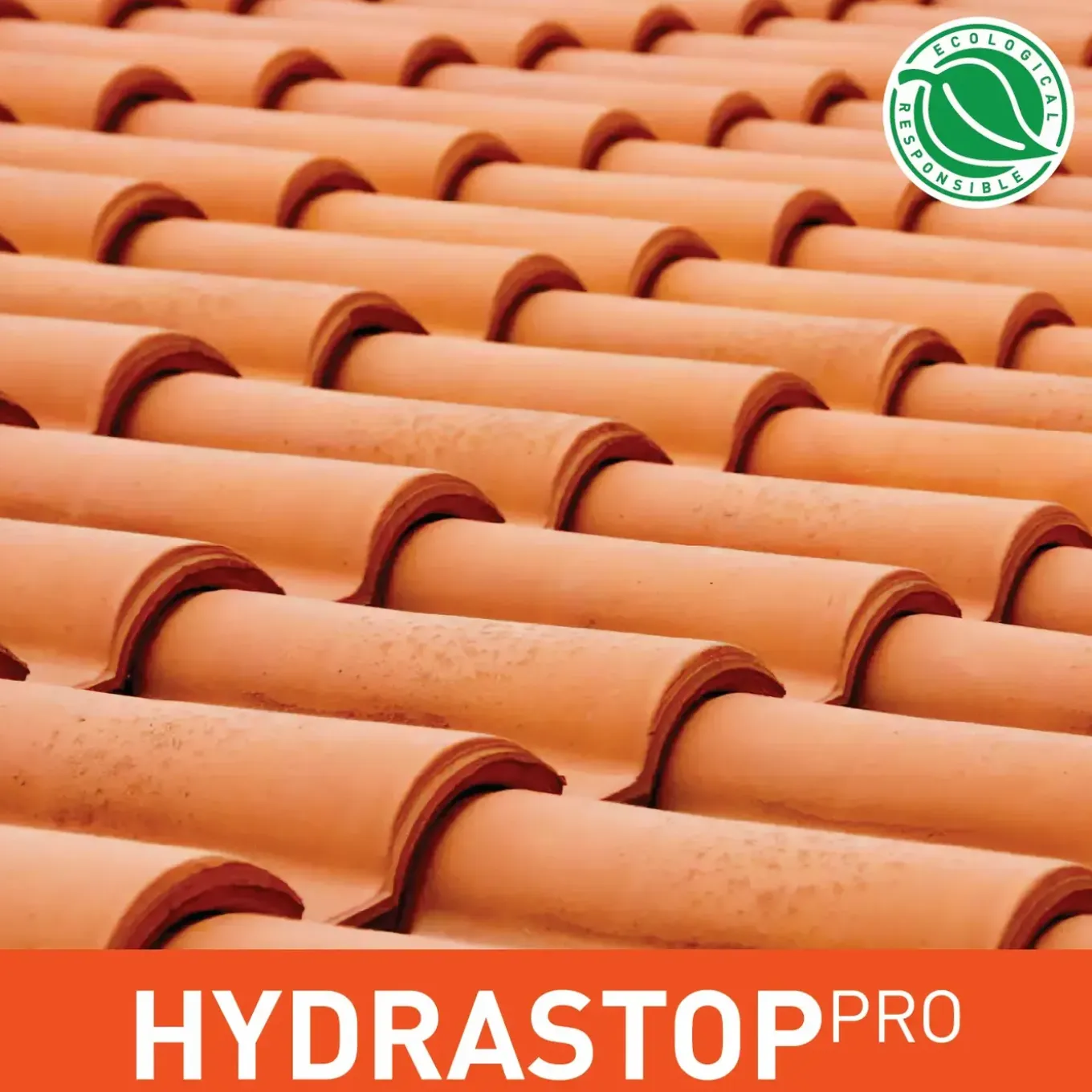 Greenseal - Hydrastop Pro - Gevel impregneren - Buitenmuur impregneermiddel 150m² - 25L