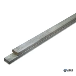Grenen Regel - Geïmpregneerd - FSC- of PEFC-gecertificeerd - 45x60x3000mm
