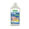 Gre Splash O Net helderheid 1L