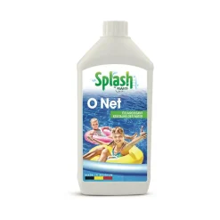 Gre Splash O Net helderheid 1L