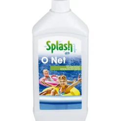 Gre Splash O Net helderheid 1L