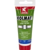 Griffon fitterskit afdichtingspasta 50ml