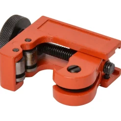 Sencys Griffon pijpsnijder 10-22mm