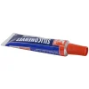 Griffon siliconenvet 15gr