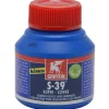 Griffon S-39 Koper soldeervloeistof 80ml KIWA