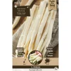 Groentezaden Asperge - Thielim - 200g