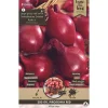 Overig Groentezaden Uien - Piroschka Rood - 200g