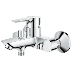 Grohe bad- en douchemengkraan Start Alira