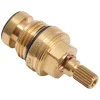 Sanivesk Grohe binnenwerk Costa 1/2