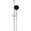 Grohe douchegarnituur Start Alira – 3 straalsoorten