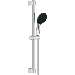 Grohe douchegarnituur Start Alira – 3 straalsoorten