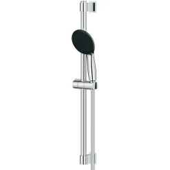 Grohe douchegarnituur Start Alira – 3 straalsoorten