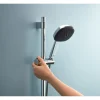 Grohe Douchestang Vitalio Universal - Universeel - Verstelbaar - Chroom - 60cm