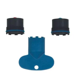Grohe Essence Mousseur