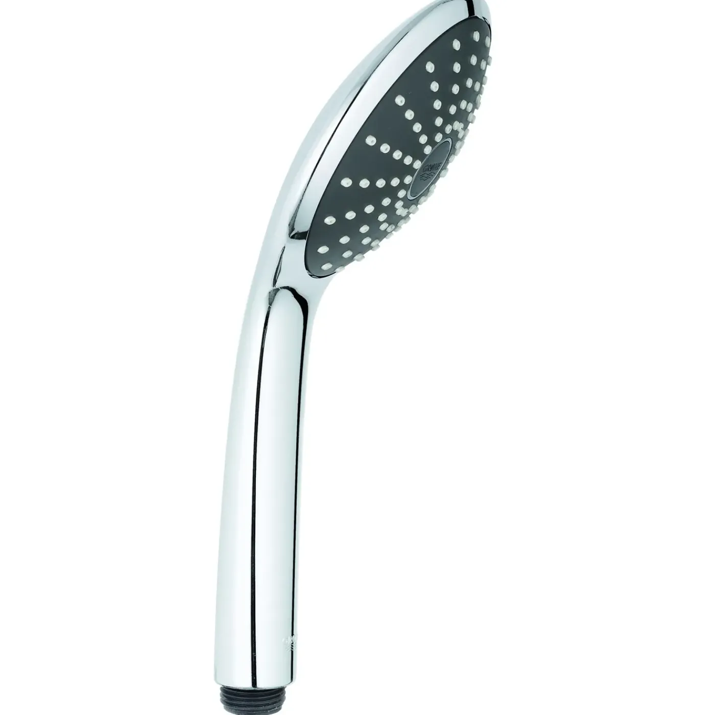 Grohe Handdouche Vitalio Joy - 110mm - 1 Straal - Chroom