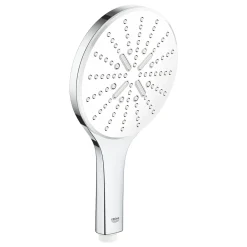 Grohe Handdouche Vitalio SmartActive - 150mm - 3 Stralen - Chroom