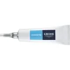 Grohe Montagelijm QuickGlue S - Zonder boren - Voor badkameraccessoires