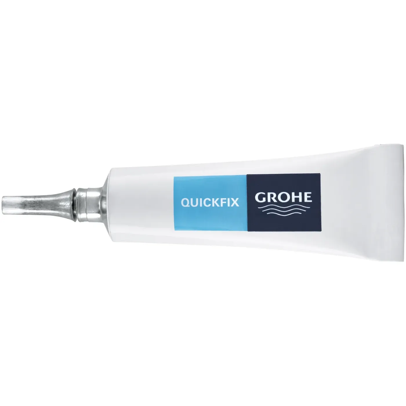 Grohe Montagelijm QuickGlue S - Zonder boren - Voor badkameraccessoires