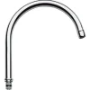 Grohe Uitloop - Chroom