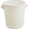 Schiphorst Grondstofvat 35 Liter