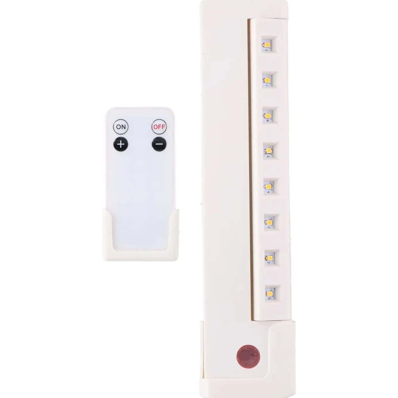 Grundig Kastverlichting Led