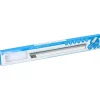 Grundig Led Kastverlichting