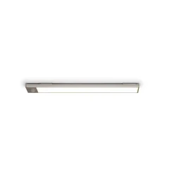 Grundig Led Kastverlichting
