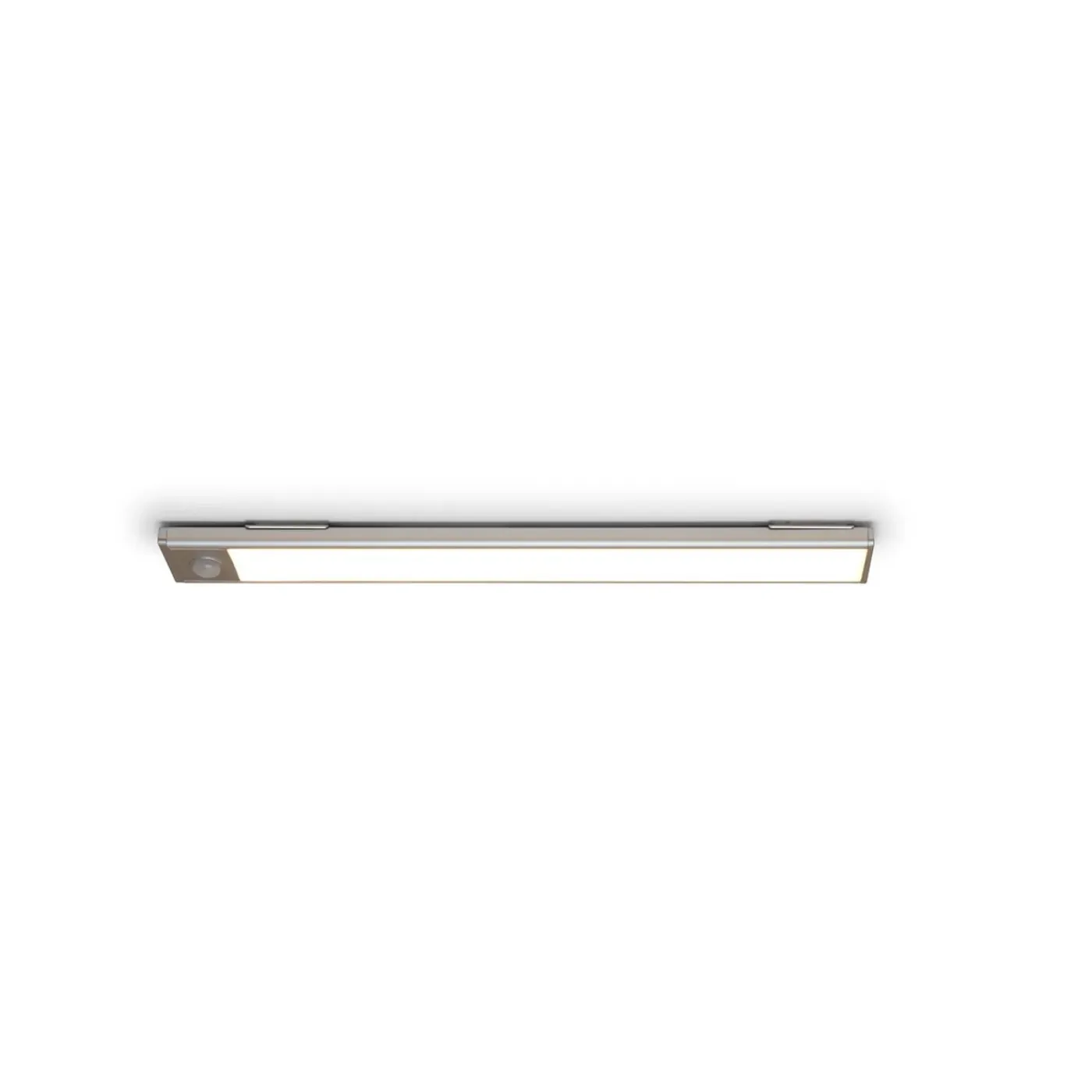 Grundig Led Kastverlichting
