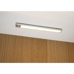 Grundig Led Kastverlichting