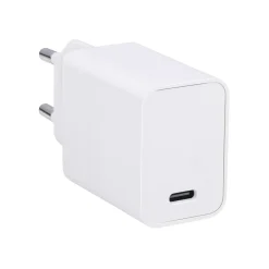 Grundig Oplader 30w Snellader Usb-c