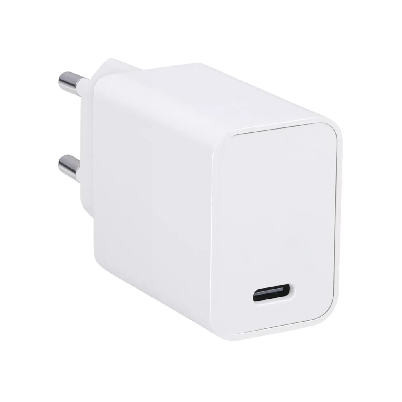 Grundig Oplader 30w Snellader Usb-c